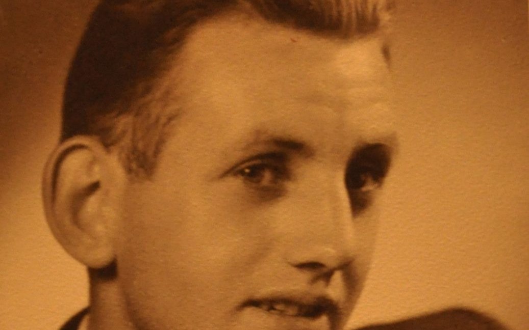 Jaren '50: Overname door Dirk Netjes senior